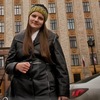 Евгения, 22, г.Златоуст Евгения, 22, г.Златоуст