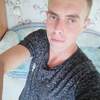 Илья, 26, г.Киров Илья, 26, г.Киров