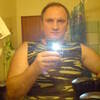 Alexei, 48, г.Суземка Alexei, 48, г.Суземка