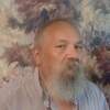 Владимир, 67, г.Ростов-на-Дону Владимир, 67, г.Ростов-на-Дону