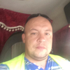 Иван, 35, г.Надвоицы Иван, 35, г.Надвоицы