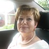 cветлана, 62, г.Агаповка cветлана, 62, г.Агаповка