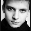 KOTEY, 41, г.Вырица KOTEY, 41, г.Вырица