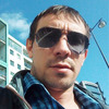 Иван, 34, г.Архангельск Иван, 34, г.Архангельск