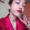 Настя, 27, г.Артем Настя, 27, г.Артем
