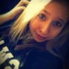 Олеся, 16, г.Каменск-Шахтинский Олеся, 16, г.Каменск-Шахтинский