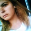 Вероника, 16, г.Волжский (Волгоградская обл.) Вероника, 16, г.Волжский (Волгоградская обл.)