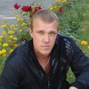 Ян, 37, г.Тула Ян, 37, г.Тула