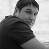Дима, 37, г.Барнаул Дима, 37, г.Барнаул