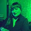 Екатерина Метелькова, 28, г.Галич Екатерина Метелькова, 28, г.Галич