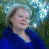 Любовь, 39, г.Рязань Любовь, 39, г.Рязань