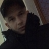 Родион, 27, г.Благовещенск Родион, 27, г.Благовещенск