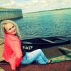 Наталька, 31, г.Балахна Наталька, 31, г.Балахна