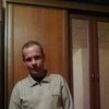 Саша, 39, г.Лакинск Саша, 39, г.Лакинск