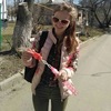 Виктория, 18, г.Барнаул Виктория, 18, г.Барнаул