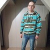 Дмитрий, 44, г.Ухта Дмитрий, 44, г.Ухта