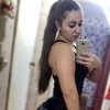 Инна, 22, г.Павловск Инна, 22, г.Павловск