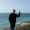 Михаил, 34, г.Новороссийск Михаил, 34, г.Новороссийск