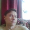 Валентин Лахтин, 41, г.Искитим Валентин Лахтин, 41, г.Искитим