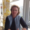 Вера, 51, г.Домодедово Вера, 51, г.Домодедово