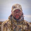 Александр, 35, г.Нижнекамск Александр, 35, г.Нижнекамск