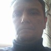 Алексей, 38, г.Березники Алексей, 38, г.Березники