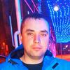 Денис, 28, г.Гвардейское Денис, 28, г.Гвардейское