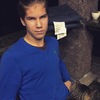 Никита, 19, г.Сестрорецк Никита, 19, г.Сестрорецк