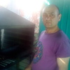Гена, 44, г.Ангарск Гена, 44, г.Ангарск