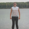 Андрей, 32, г.Камень-на-Оби Андрей, 32, г.Камень-на-Оби