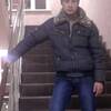 махмед, 29, г.Кикерино махмед, 29, г.Кикерино
