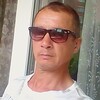 Илдар, 46, г.Уфа Илдар, 46, г.Уфа