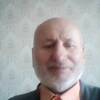 Валерий, 65, г.Приозерск Валерий, 65, г.Приозерск