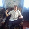 Вова, 25, г.Новоалтайск Вова, 25, г.Новоалтайск