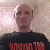 Максим, 35, г.Ковров Максим, 35, г.Ковров