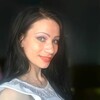 Ксения, 31, г.Ростов-на-Дону Ксения, 31, г.Ростов-на-Дону