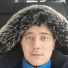 виталёк, 30, г.Уфа виталёк, 30, г.Уфа