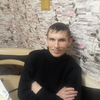 сергей, 37, г.Чебоксары сергей, 37, г.Чебоксары
