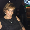 Лилия, 42, г.Уфа Лилия, 42, г.Уфа