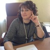 Ирина, 48, г.Керчь Ирина, 48, г.Керчь