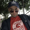 Владимир, 36, г.Черкесск Владимир, 36, г.Черкесск