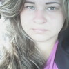 Тата, 25, г.Усть-Кишерть Тата, 25, г.Усть-Кишерть