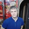 александр, 34, г.Саранск александр, 34, г.Саранск