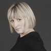 Valentine, 55, г.Раменское Valentine, 55, г.Раменское