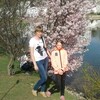 Елена, 48, г.Ардатов Елена, 48, г.Ардатов