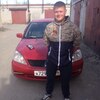 Дениска Sambo™, 24, г.Среднеуральск Дениска Sambo™, 24, г.Среднеуральск