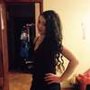 Екатерина, 23, г.Оха Екатерина, 23, г.Оха