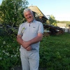 ВЛАДИМИР, 58, г.Курагино ВЛАДИМИР, 58, г.Курагино