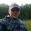 Константин, 30, г.Сосновоборск (Красноярский край) Константин, 30, г.Сосновоборск (Красноярский край)