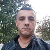 Вадим, 43, г.Каменск-Шахтинский Вадим, 43, г.Каменск-Шахтинский